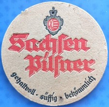 Alter bierdeckel sachsen gebraucht kaufen  Balingen