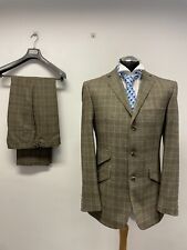 Alexandre 2pc tweed for sale  BELFAST