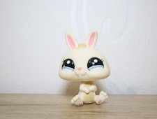 Littlest petshop rabbit d'occasion  Expédié en Belgium