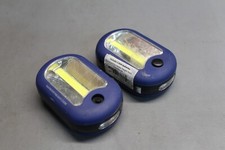 Lot led portable for sale  Wichita