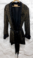 Vintage men 50s for sale  Colorado Springs