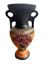 Greek mini vase for sale  LONDONDERRY