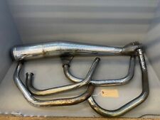 1982 honda cb900 for sale  STRATFORD-UPON-AVON