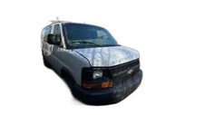 Fuse box engine for sale  Seymour