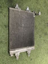 Radiatore aria condizionata usato  Rizziconi