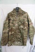 Forces mtp lightweight for sale  FAREHAM