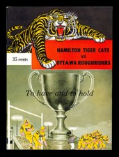 1958 hamilton tiger for sale  Fort Myers