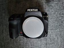 Pentax 14.6 digital for sale  Ann Arbor