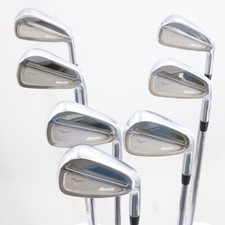 Mizuno mmc iron for sale  Palm Desert
