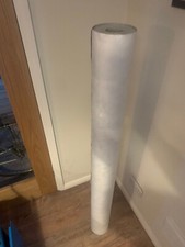 Dupont tyvek housewrap for sale  CHESTERFIELD