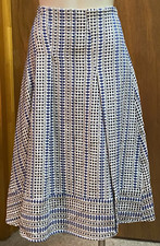 Lilith tissu italien for sale  Frackville