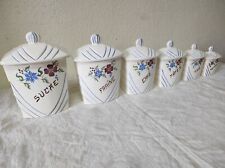 Anciens pots cuisine d'occasion  Chambon-sur-Voueize