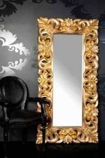 xxl wandspiegel gold gebraucht kaufen xxl wandspiegel gold gebraucht kaufen Hannover