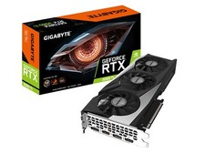 Gigabyte rtx 3060 for sale  Dallas