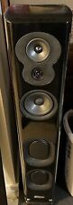 Polk audio lsim for sale  Mastic