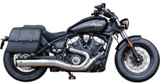 Performance exhaust grand for sale  Westerville