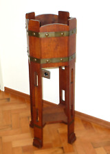 Jugendstil blumenständer 1900 gebraucht kaufen  Berlin