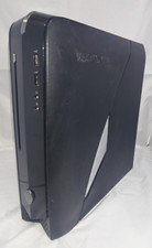 Alienware x51 3770s for sale  LONDON