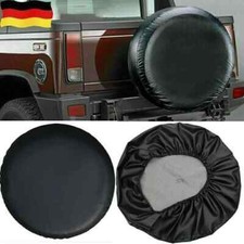 reserveradabdeckung gebraucht kaufen reserveradabdeckung gebraucht kaufen Vohenstrauß