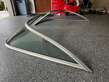 boat windshield for sale  Soddy Daisy