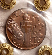 vittorioso 1943 usato vittorioso 1943 usato Parma