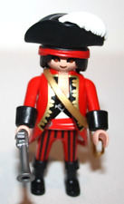 Playmobil 5347 pirate d'occasion  Expédié en Belgium