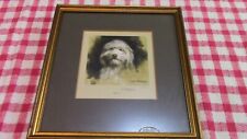 David shepherd limited for sale  YORK