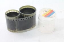 Defa bildband 257 gebraucht kaufen  Pirna, Dohma, Struppen
