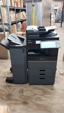 Toshiba studio 4515ac for sale  Portland