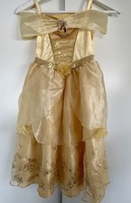 Disney belle beauty for sale  BRISTOL