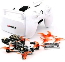 Emax tinyhawk freestyle gebraucht kaufen  Gäufelden