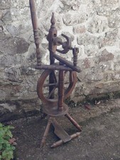 Vintage antique walnut for sale Vintage antique walnut for sale  WINKLEIGH