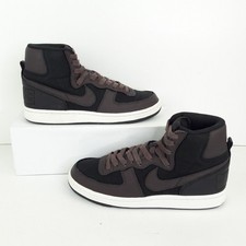 Nike mens trainers for sale  NORTHALLERTON