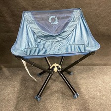 Cliq classiq camping for sale  Salt Lake City