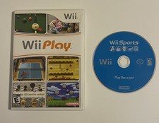 Wii sports nintendo for sale  Philadelphia