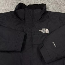 The north face usato  Fino Mornasco