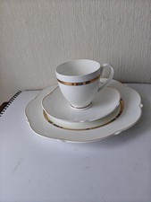 Porzellan villeroy boch gebraucht kaufen  Gummersbach