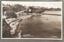 Cullercoats. north shields for sale  LEEK
