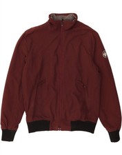 Murphy nye mens for sale  IPSWICH