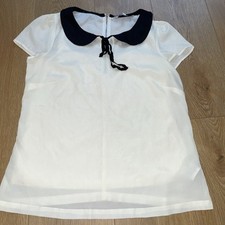 Red herring top for sale  PRESTON