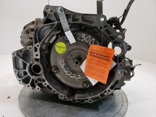 Automatic transmission cvt for sale  Seymour