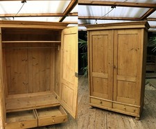 Lovely old antique for sale  GLOUCESTER