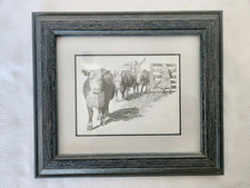Greytak mini print for sale  Sioux Falls