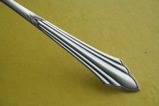 Wmf fächermuster 90er gebraucht kaufen  Miltach