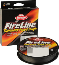 Fireline superline usato Fireline superline usato  Roma