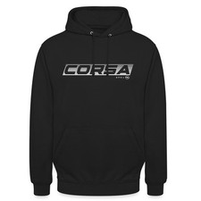 Pel corsa renn gebraucht kaufen  Leipzig