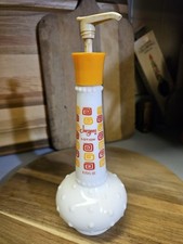 jergens glass lotion bottle for sale jergens glass lotion bottle for sale Miamisburg
