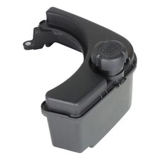Fuel tank 590949 for sale  USA