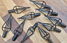 28g method feeder for sale  MANCHESTER