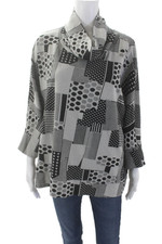 Chalet womens sleeve d'occasion  Expédié en Belgium